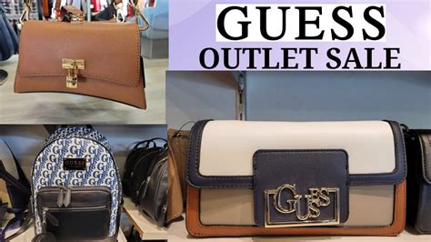 guess bag sale|guess bags clearance sale.